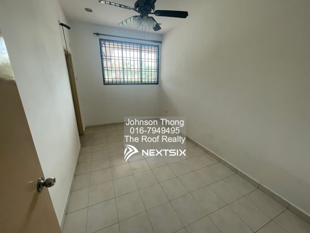 2-sty Terrace/Link House For Sale in Kulai Johor - Image 15