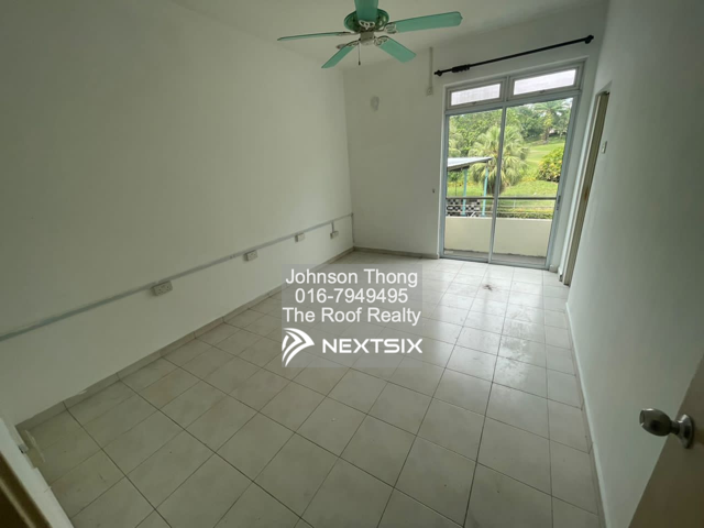 2-sty Terrace/Link House For Sale in Kulai Johor - Image 6