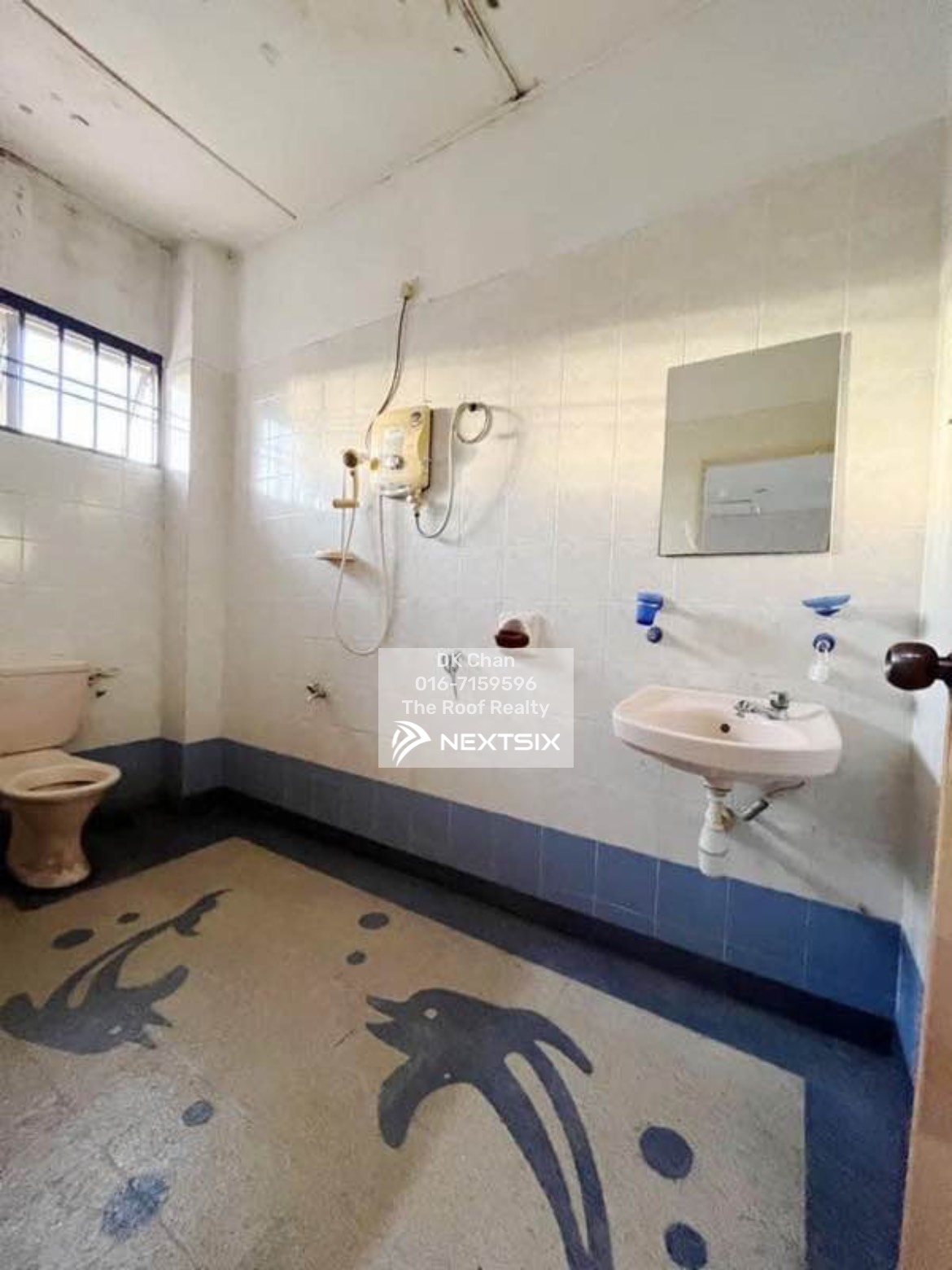 2-sty Terrace/Link House For Sale in Kulai Johor - Image 9