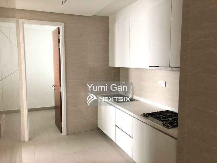 Condominium For Sale in Johor Bahru Johor - Image 10