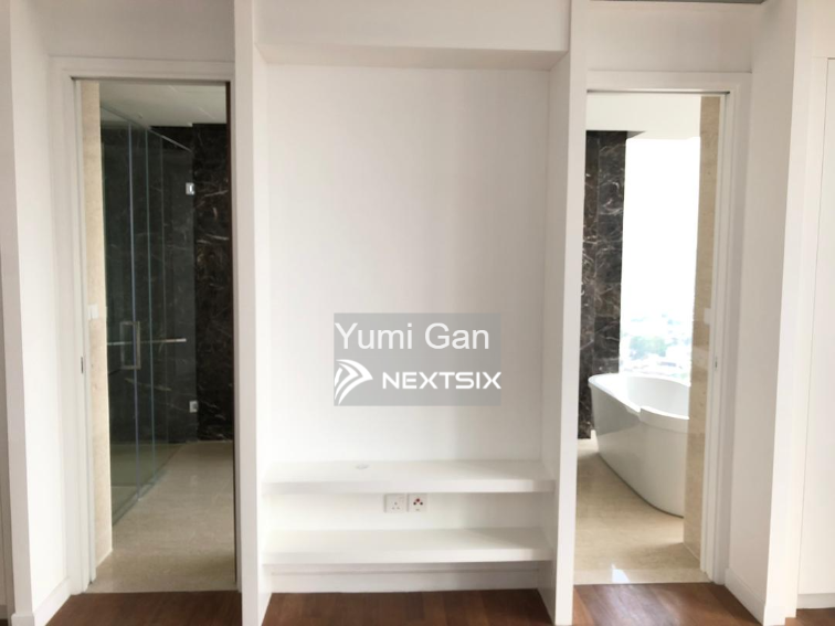 Condominium For Sale in Johor Bahru Johor - Image 11