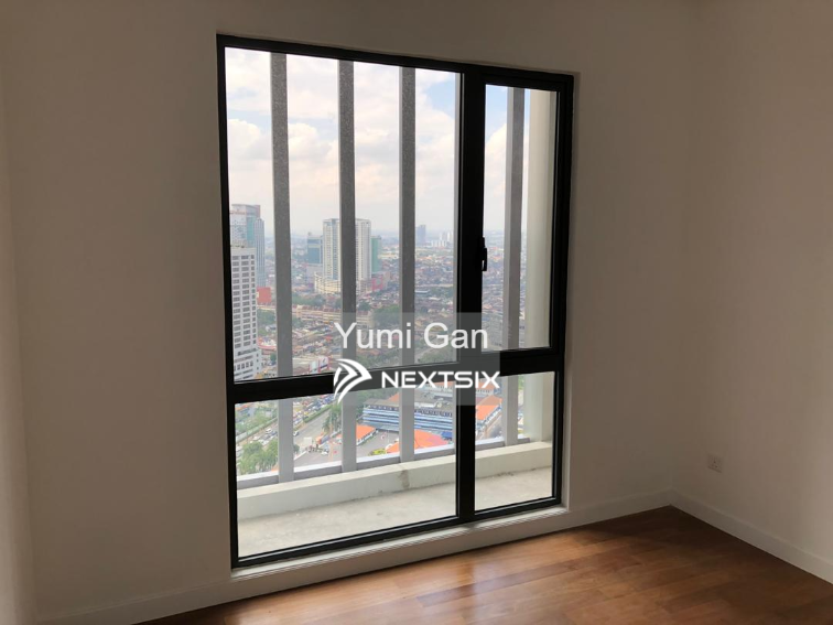 Condominium For Sale in Johor Bahru Johor - Image 13