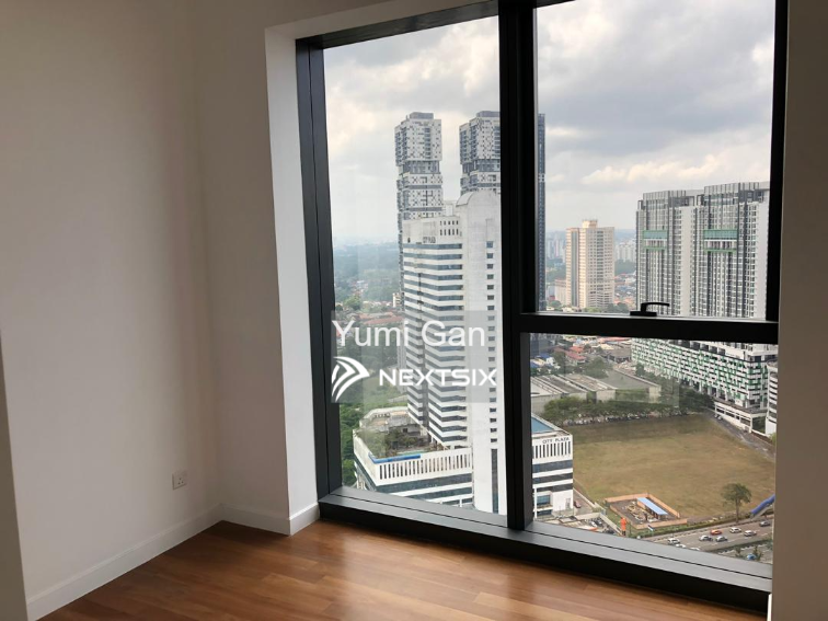 Condominium For Sale in Johor Bahru Johor - Image 5