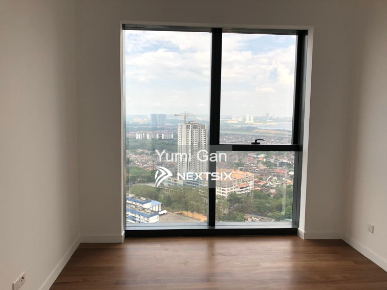 Condominium For Sale in Johor Bahru Johor - Image 6