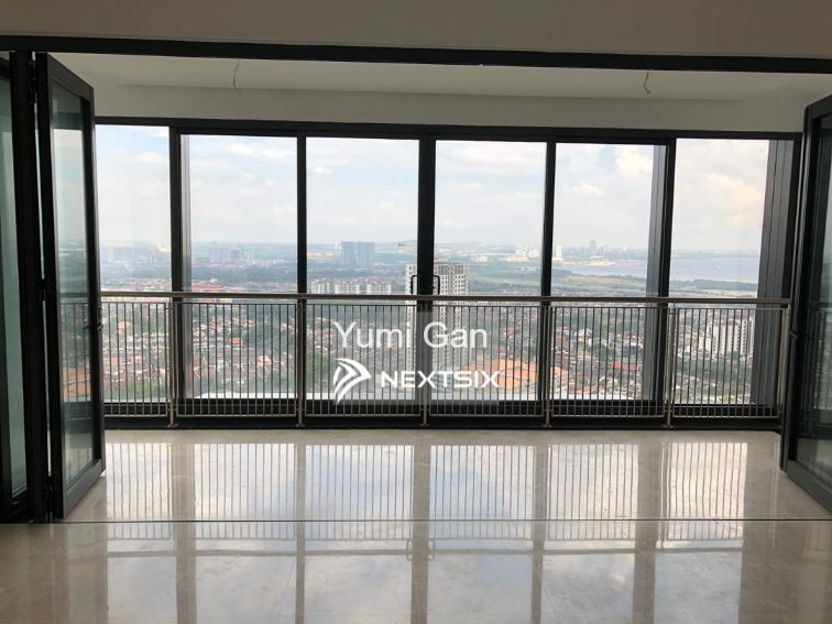 Condominium For Sale in Johor Bahru Johor - Image 7