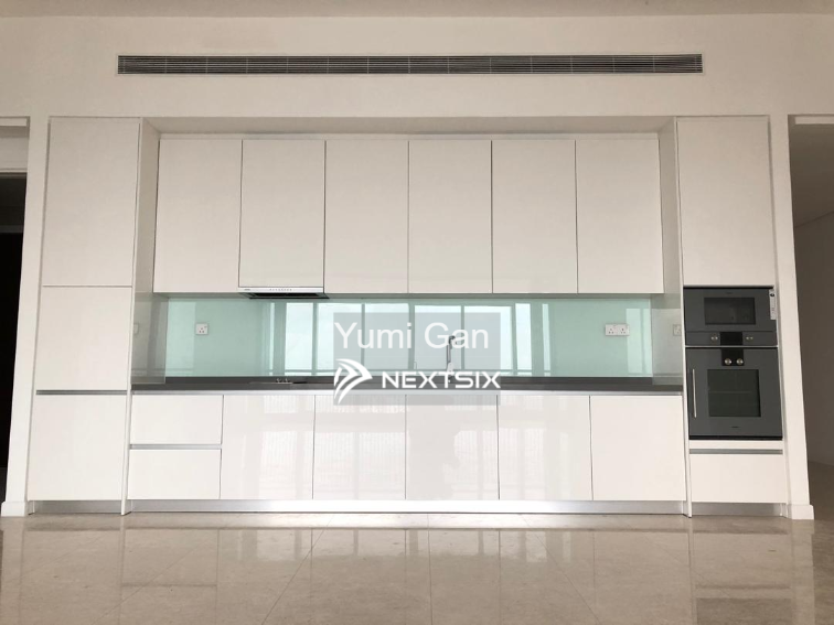 Condominium For Sale in Johor Bahru Johor - Image 8