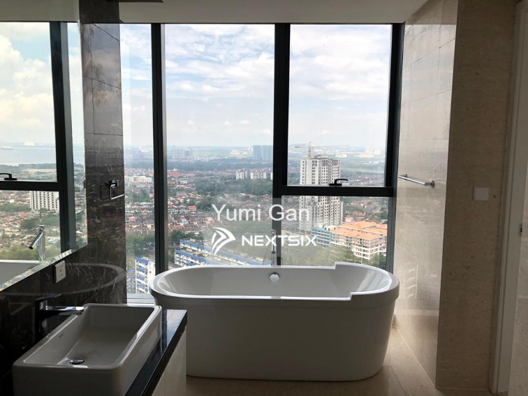 Condominium For Sale in Johor Bahru Johor - Image 9