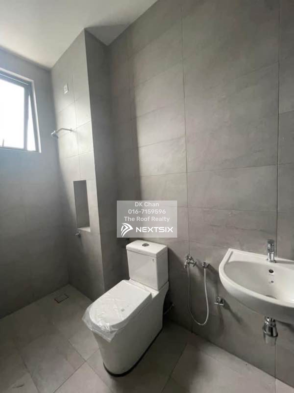 Cluster House For Sale in Kulai Johor - Image 6