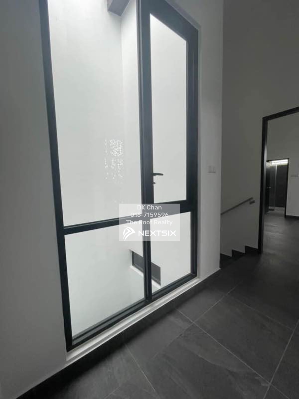 Cluster House For Sale in Kulai Johor - Image 7