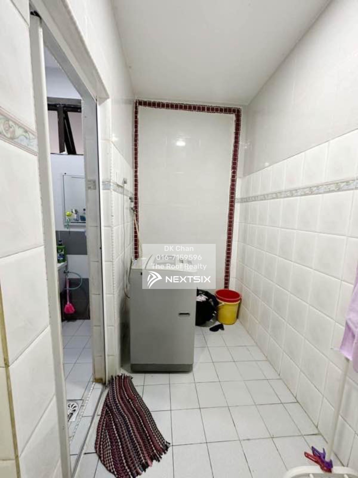 2-sty Terrace/Link House For Sale in Kulai Johor - Image 8