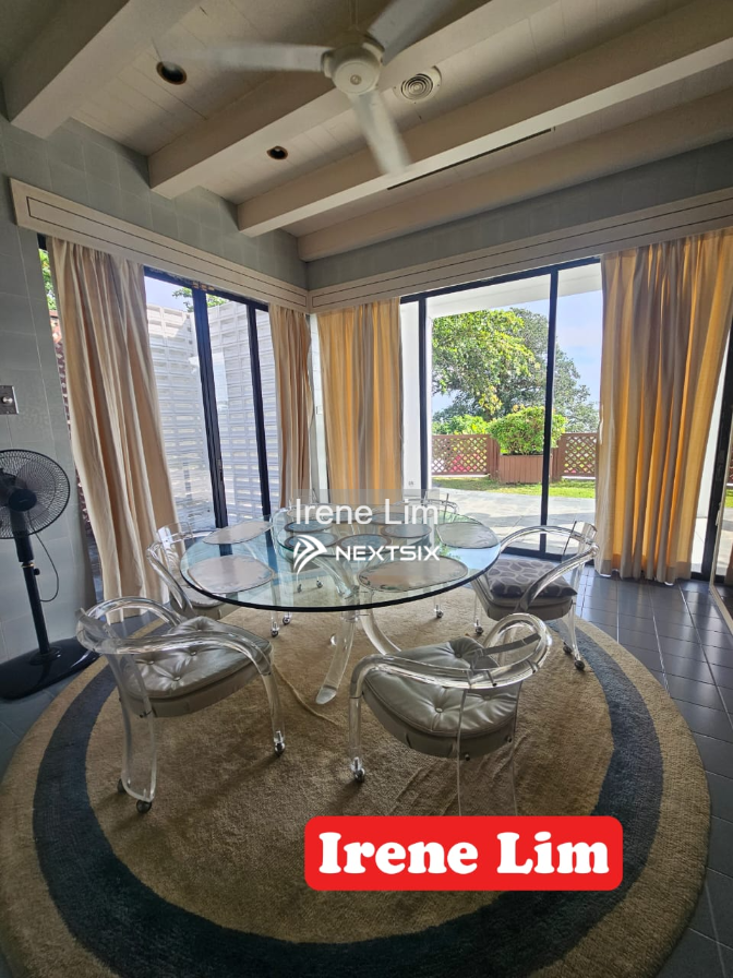 Bungalow For Sale in Batu Ferringhi Penang - Image 6