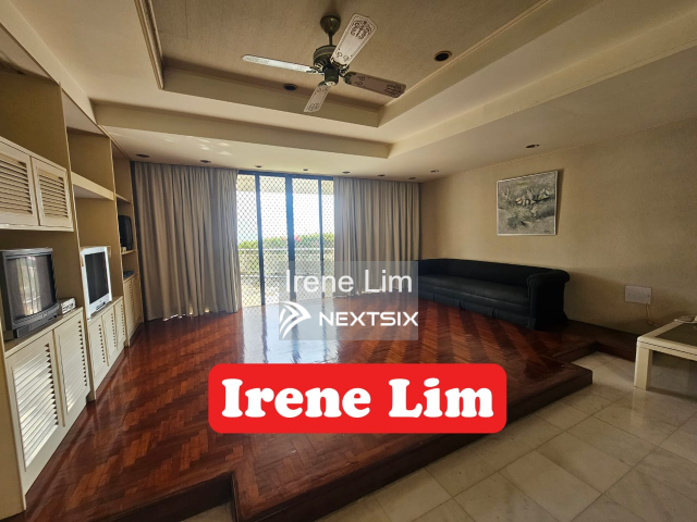Bungalow For Sale in Batu Ferringhi Penang - Image 7