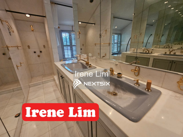 Bungalow For Sale in Batu Ferringhi Penang - Image 8