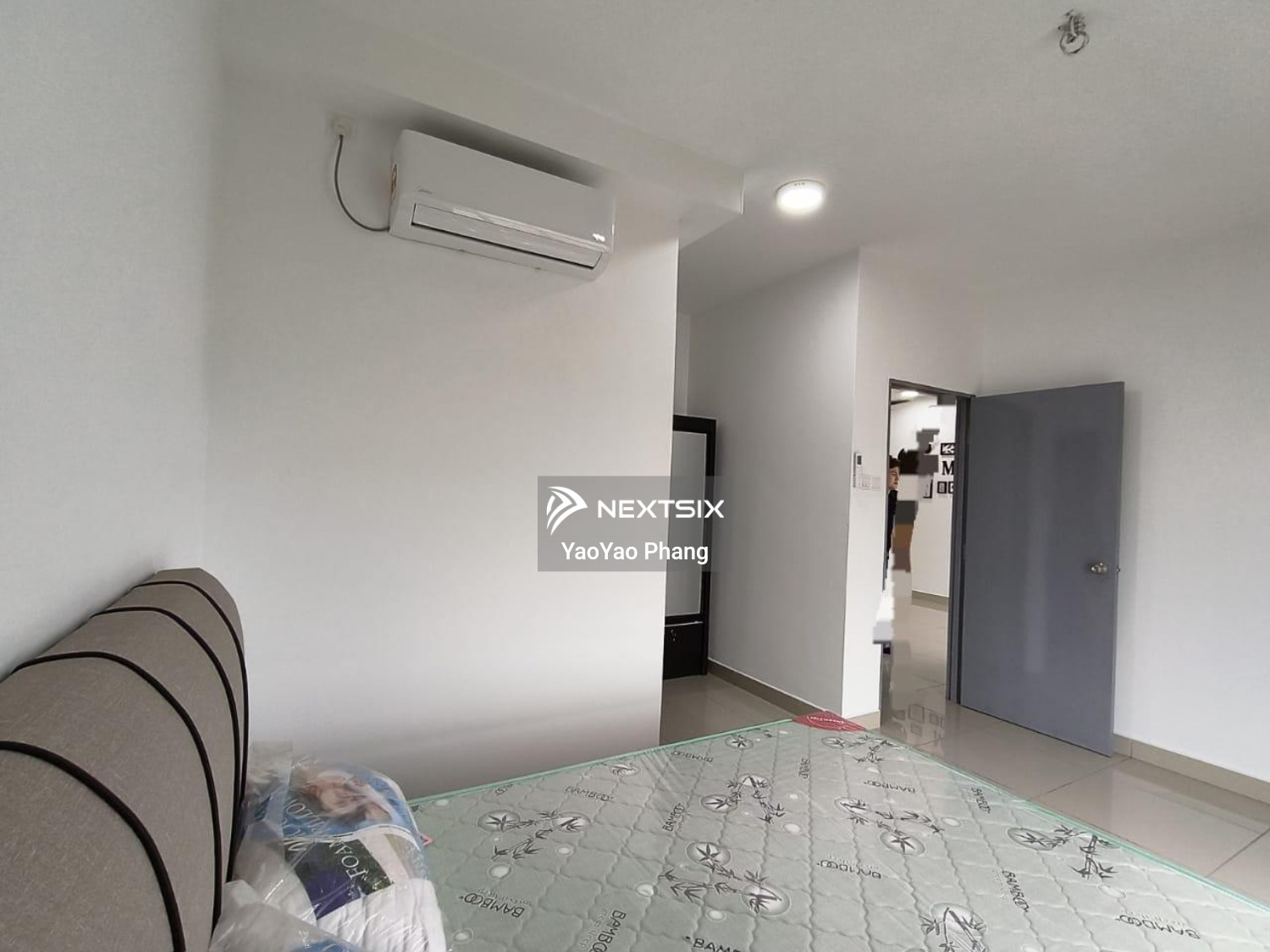 Serviced Residence For Rent in Senai Johor - Image 10