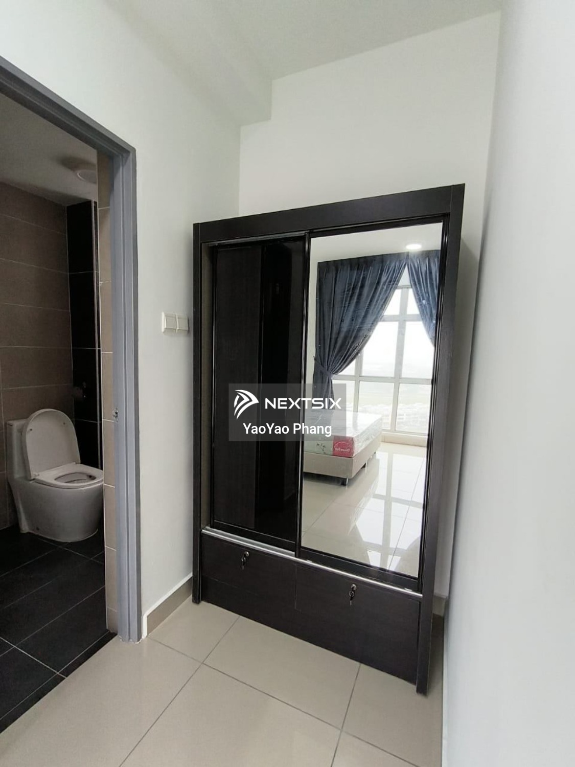Serviced Residence For Rent in Senai Johor - Image 6