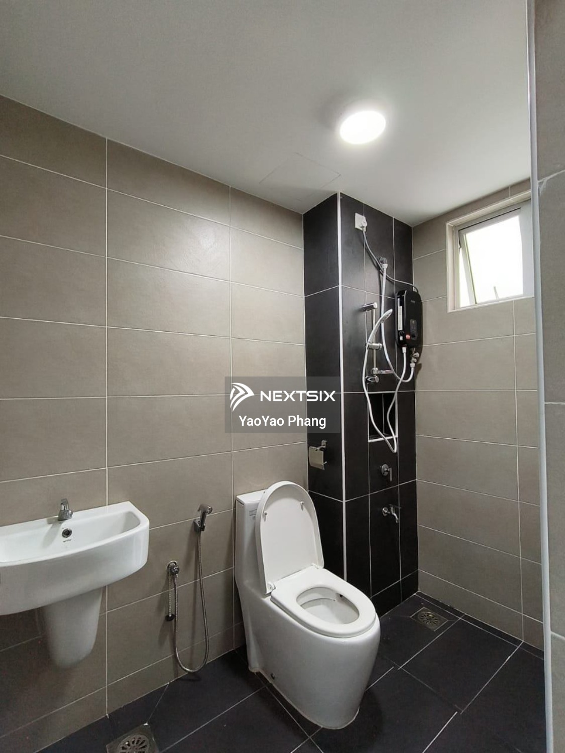 Serviced Residence For Rent in Senai Johor - Image 7