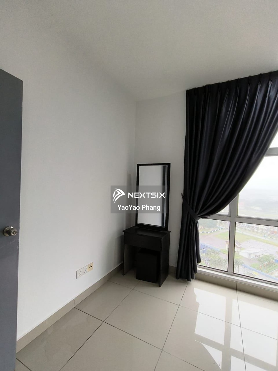 Serviced Residence For Rent in Senai Johor - Image 8