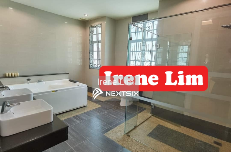 Bungalow For Sale in Tanjung Bungah Penang - Image 10