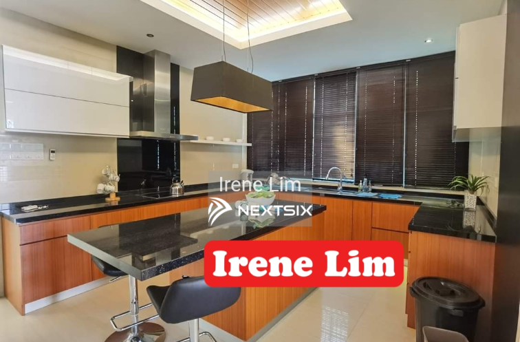 Bungalow For Sale in Tanjung Bungah Penang - Image 13