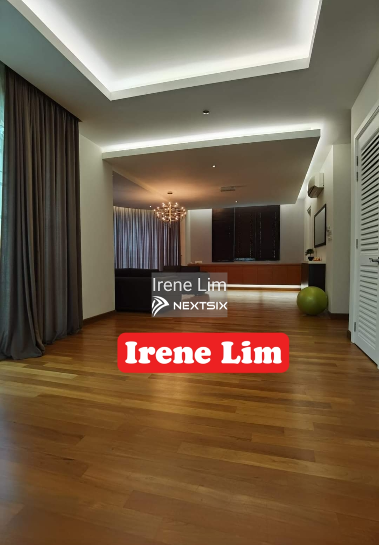Bungalow For Sale in Tanjung Bungah Penang - Image 3