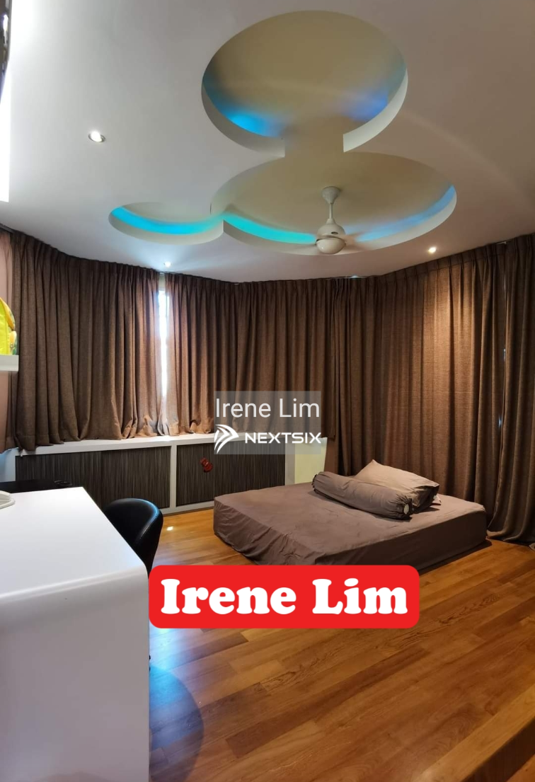 Bungalow For Sale in Tanjung Bungah Penang - Image 6