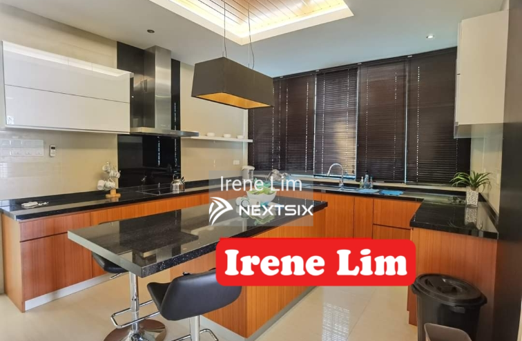 Bungalow For Sale in Tanjung Bungah Penang - Image 9