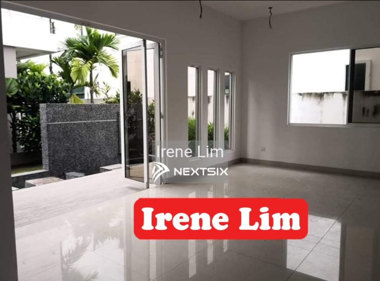 Bungalow For Sale in Georgetown Penang - Image 10