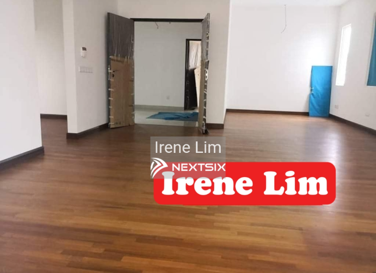 Bungalow For Sale in Georgetown Penang - Image 7