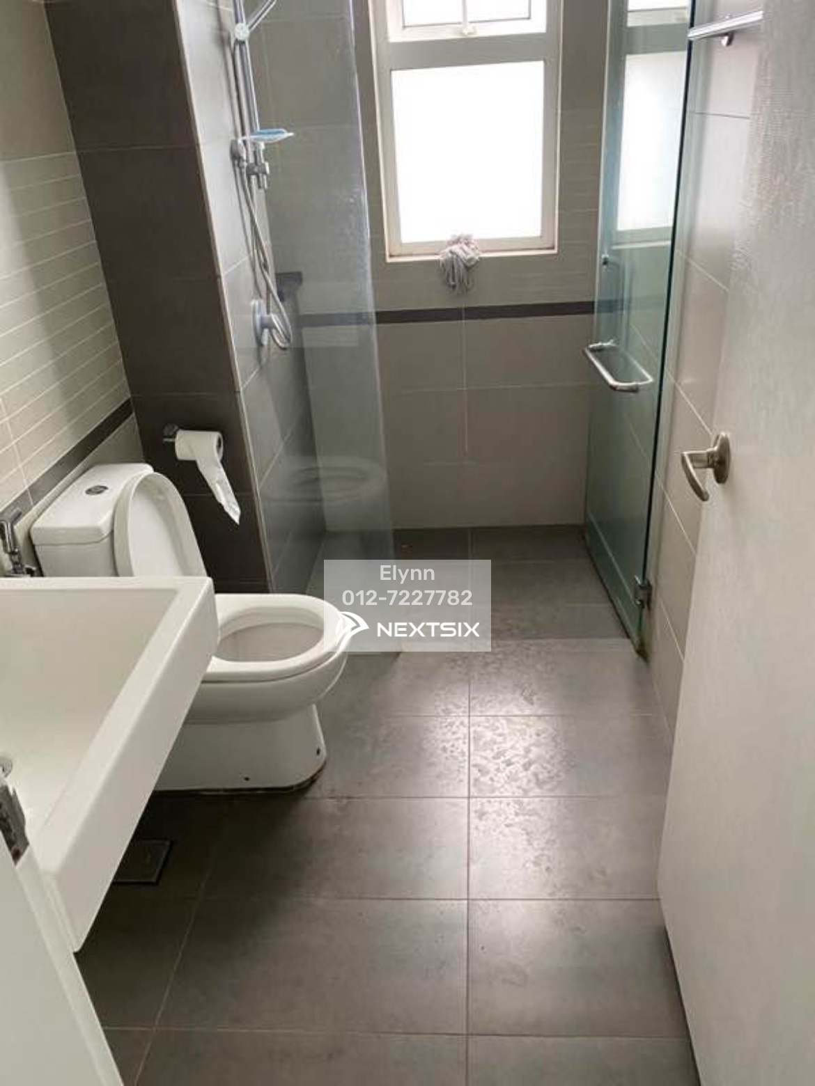 Condominium For Sale in Iskandar Puteri (Nusajaya) Johor - Image 5