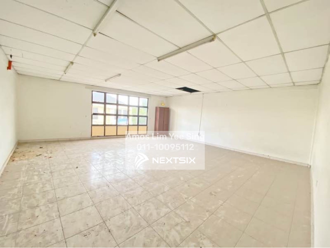 Link Factory For Sale in Pasir Gudang Johor - Image 5