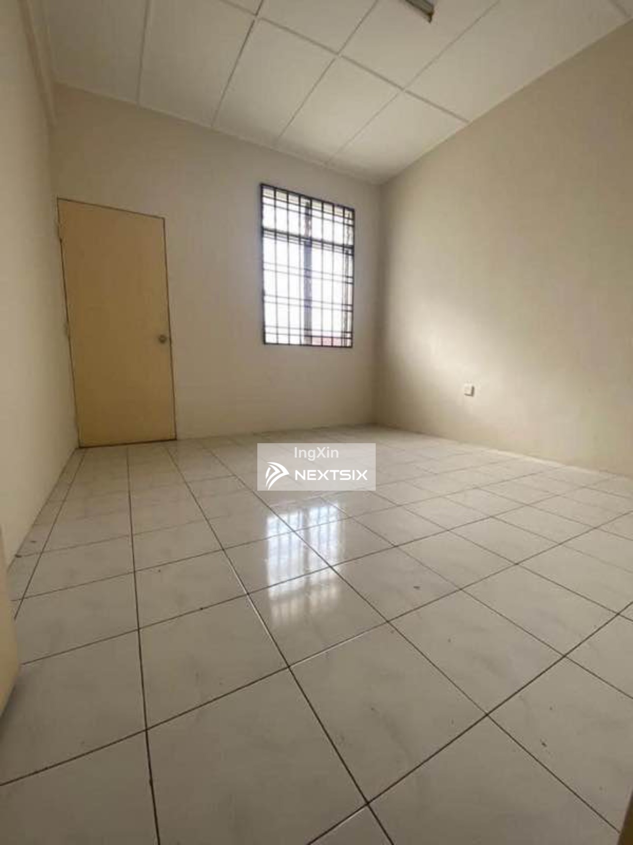 2-sty Terrace/Link House For Sale in Kulai Johor - Image 5
