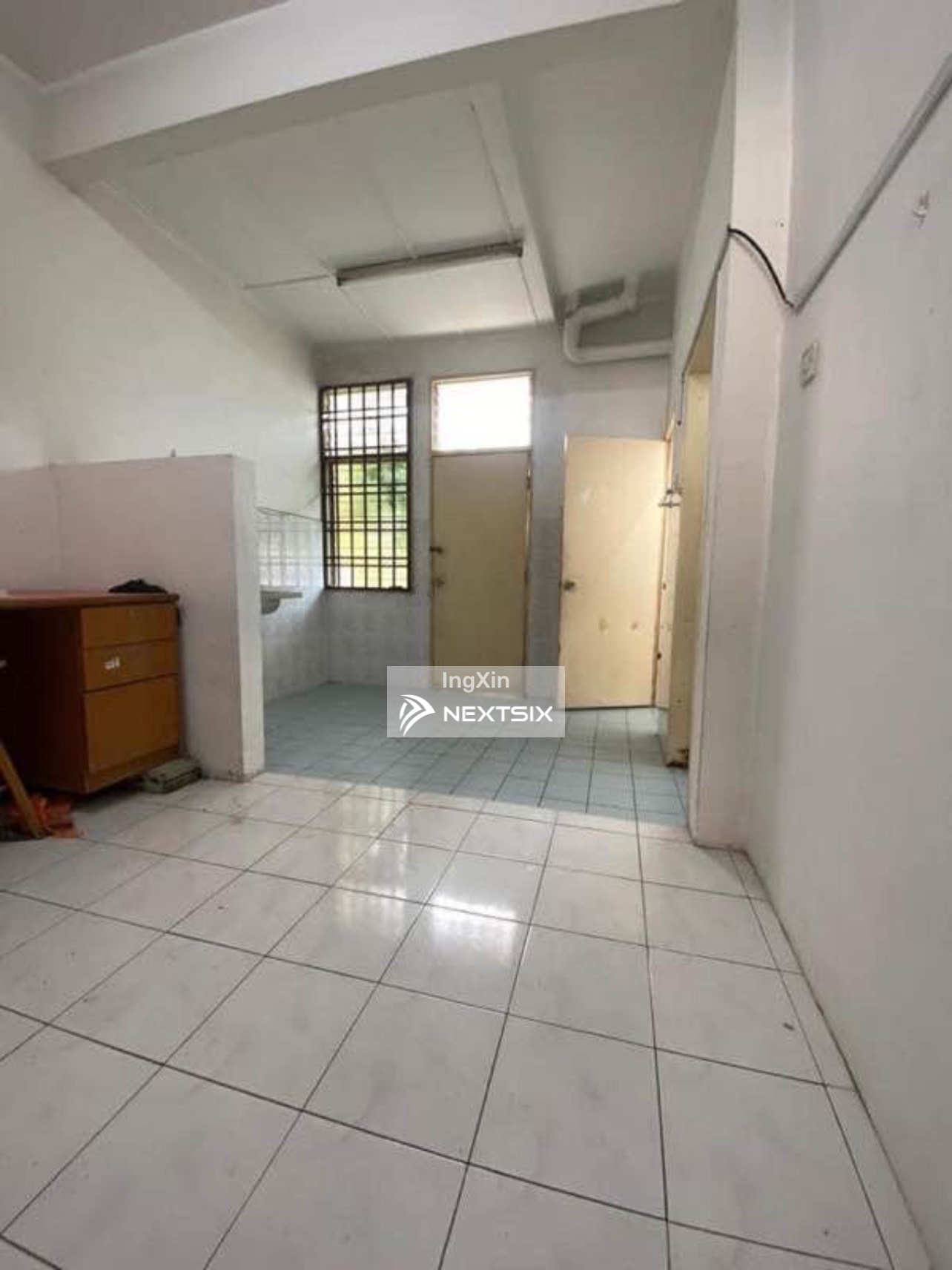 2-sty Terrace/Link House For Sale in Kulai Johor - Image 6