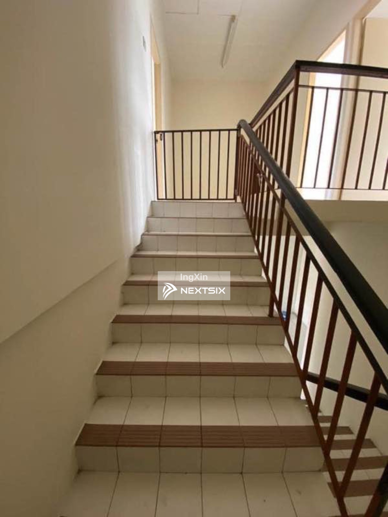 2-sty Terrace/Link House For Sale in Kulai Johor - Image 7