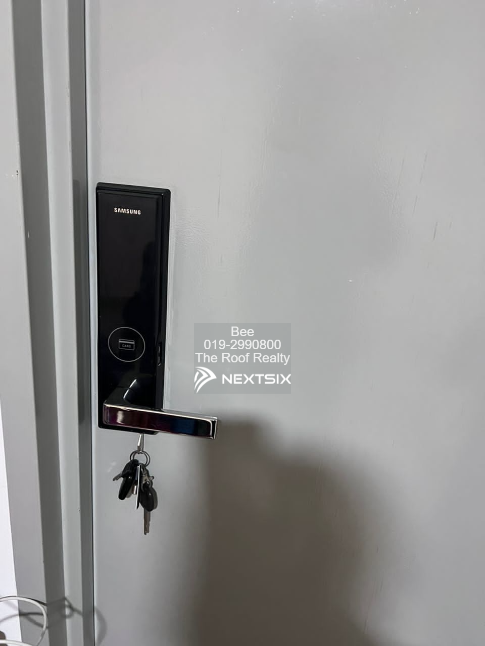 Condominium For Sale in Klang Selangor - Image 6