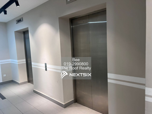 Condominium For Sale in Klang Selangor - Image 11