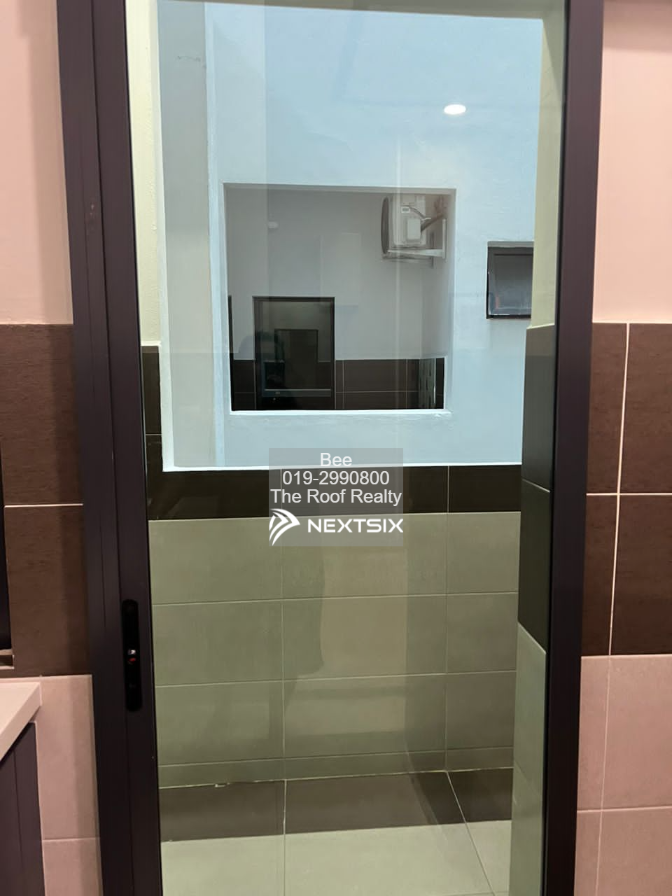 Condominium For Sale in Klang Selangor - Image 8