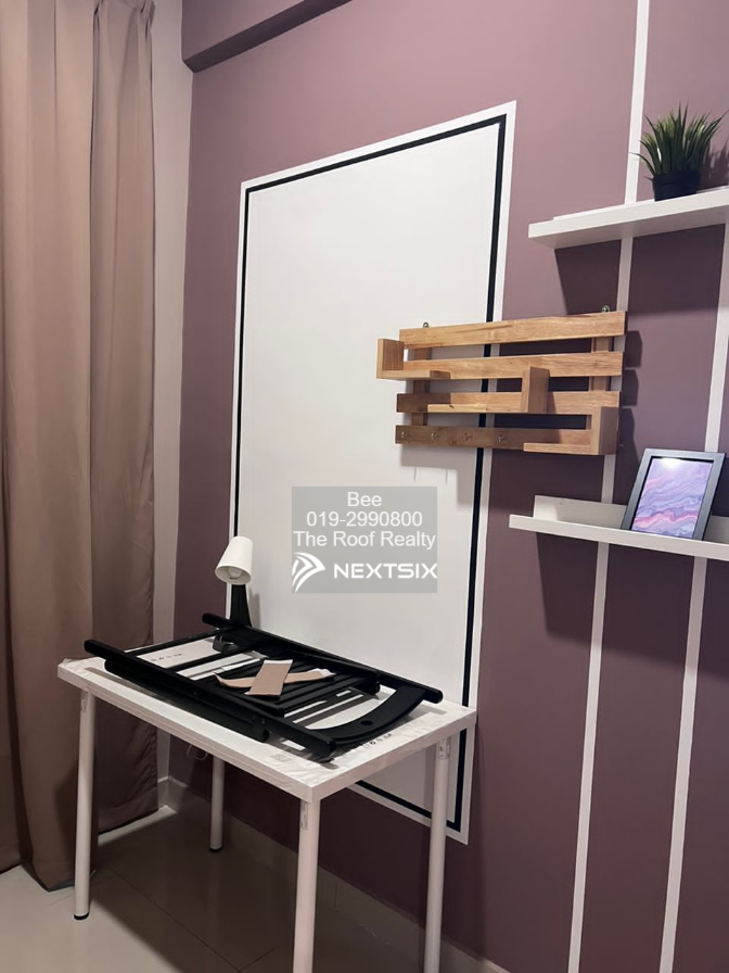 Condominium For Sale in Klang Selangor - Image 9