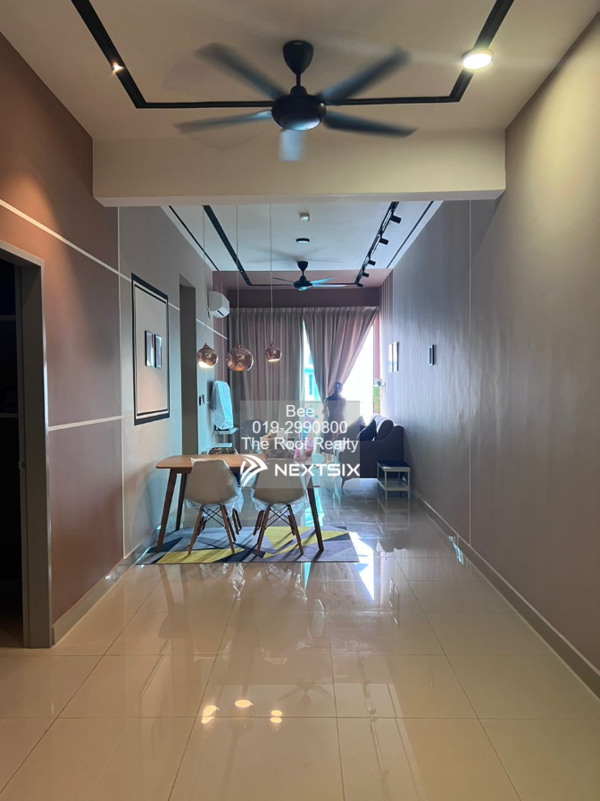 Condominium For Sale in Klang Selangor