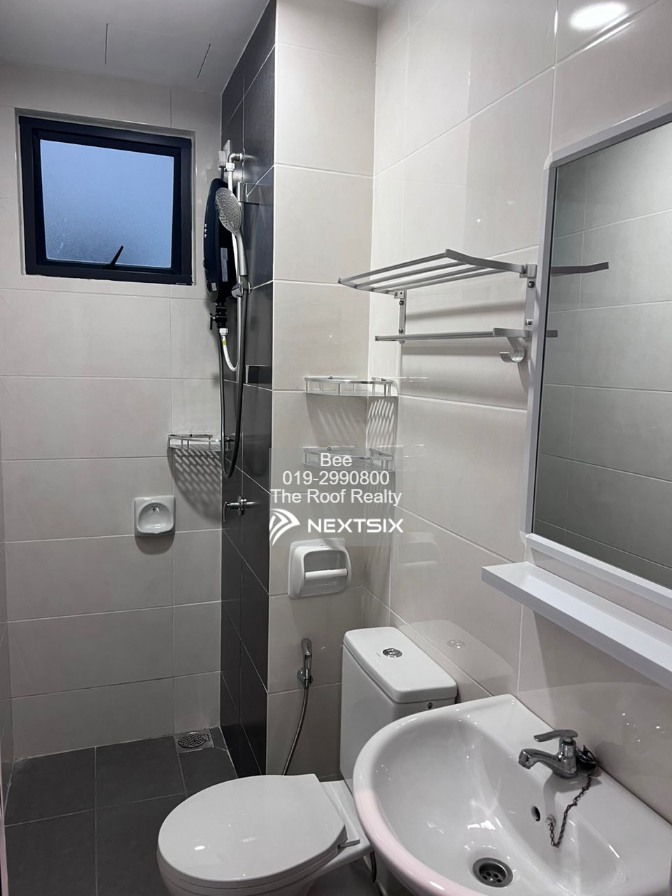 Condominium For Sale in Klang Selangor - Image 5