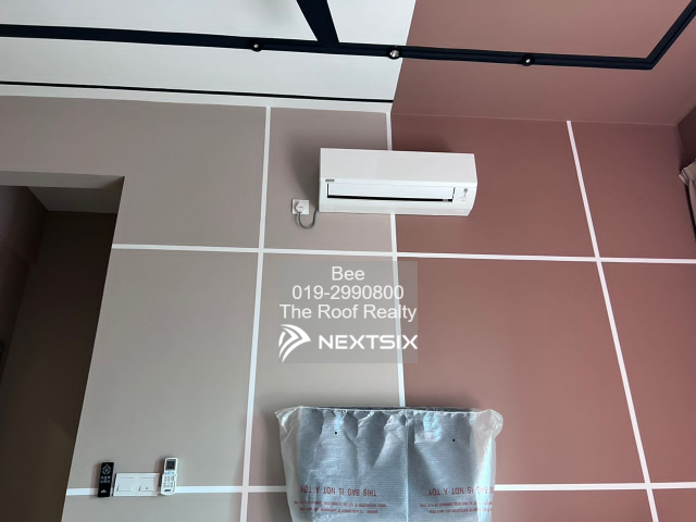 Condominium For Sale in Klang Selangor - Image 10