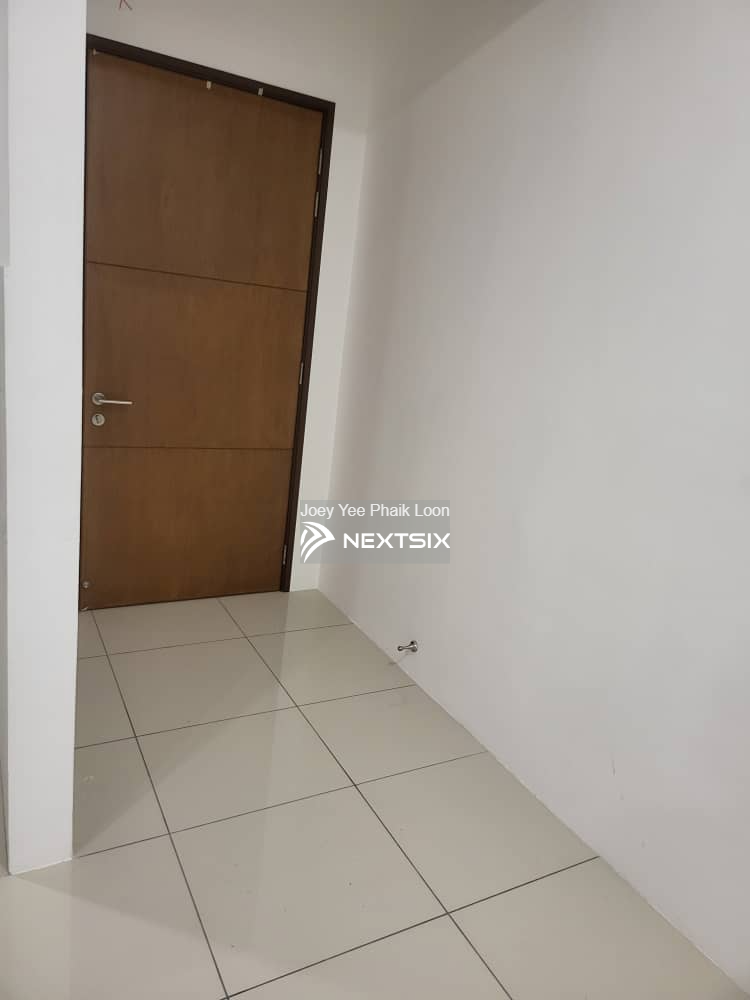 Serviced Residence For Rent in Simpang Ampat Penang - Image 10