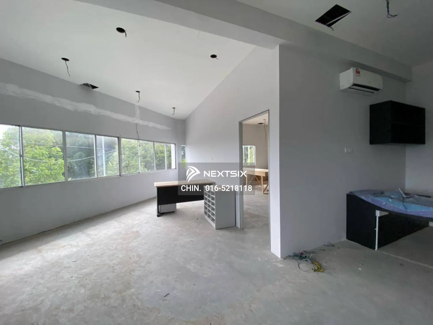 Shop For Sale in Menglembu Perak - Image 7