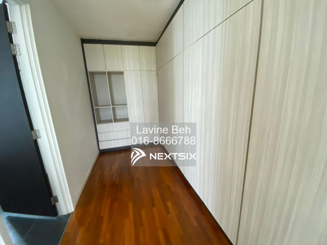 Semi-detached House For Sale in Iskandar Puteri (Nusajaya) Johor - Image 8