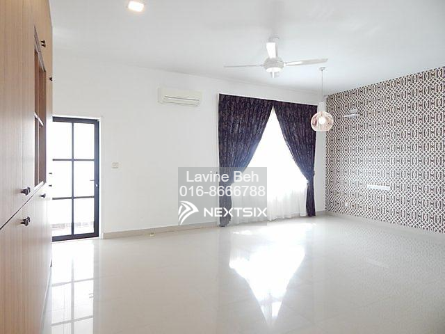 Bungalow For Sale in Iskandar Puteri (Nusajaya) Johor - Image 10