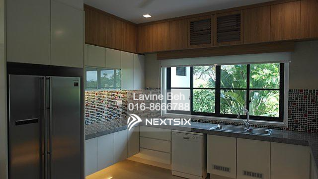 Bungalow For Sale in Iskandar Puteri (Nusajaya) Johor - Image 11