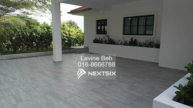 Bungalow For Sale in Iskandar Puteri (Nusajaya) Johor - Image 15