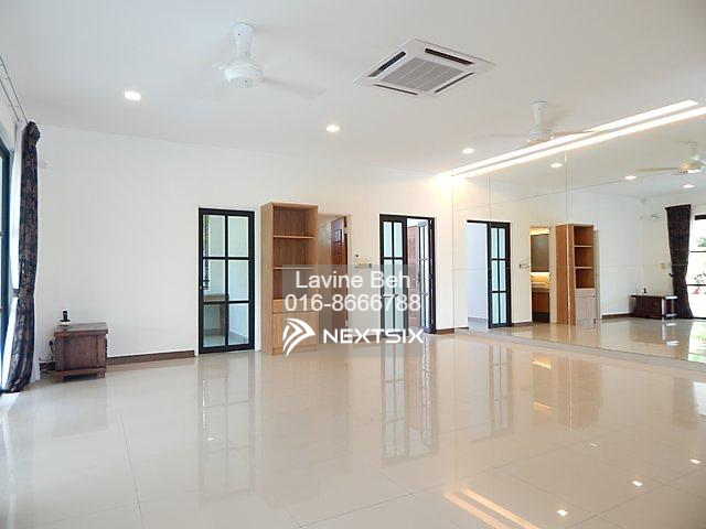 Bungalow For Sale in Iskandar Puteri (Nusajaya) Johor - Image 2