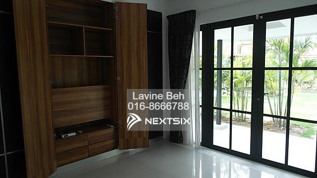 Bungalow For Sale in Iskandar Puteri (Nusajaya) Johor - Image 3