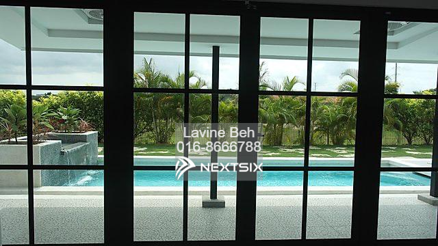 Bungalow For Sale in Iskandar Puteri (Nusajaya) Johor - Image 6