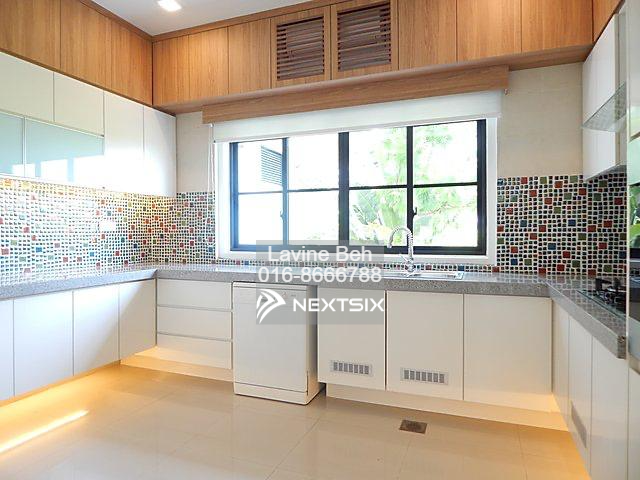 Bungalow For Sale in Iskandar Puteri (Nusajaya) Johor - Image 7